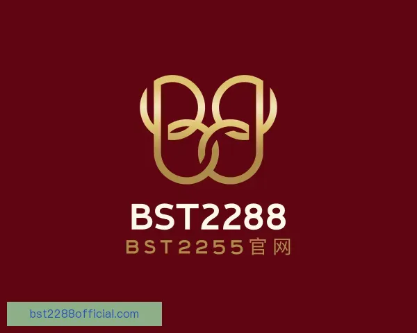 知道bst2288 bst2255官网